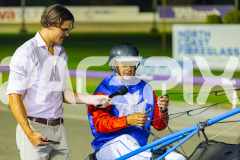 2026_PACEPIX_GP20032026_RACE4_ChacoEagle_WIN_WEB-16