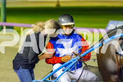 2026_PACEPIX_GP20032026_RACE4_ChacoEagle_WIN_WEB-17