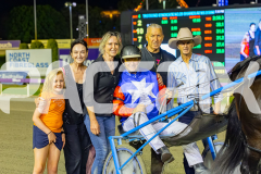 2026_PACEPIX_GP20032026_RACE4_ChacoEagle_WIN_WEB-18