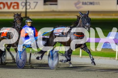 2026_PACEPIX_GP20032026_RACE4_ChacoEagle_WIN_WEB-3