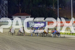 2026_PACEPIX_GP20032026_RACE4_ChacoEagle_WIN_WEB-5