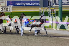 2026_PACEPIX_GP20032026_RACE4_ChacoEagle_WIN_WEB-6