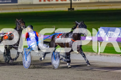 2026_PACEPIX_GP20032026_RACE4_ChacoEagle_WIN_WEB-7