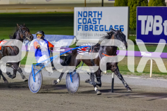 2026_PACEPIX_GP20032026_RACE4_ChacoEagle_WIN_WEB-8