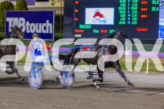 2026_PACEPIX_GP20032026_RACE4_ChacoEagle_WIN_WEB-9