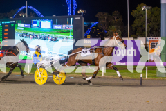 2025_PACEPIX_GP18062025_RACE4_CHASE-ME_WIN_WEB-1