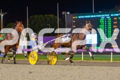 2025_PACEPIX_GP18062025_RACE4_CHASE-ME_WIN_WEB-2