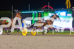 2025_PACEPIX_GP18062025_RACE4_CHASE-ME_WIN_WEB-3