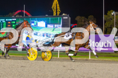 2025_PACEPIX_GP18062025_RACE4_CHASE-ME_WIN_WEB-4