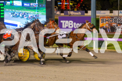 2025_PACEPIX_GP18062025_RACE4_CHASE-ME_WIN_WEB-5