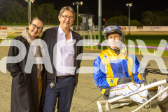2025_PACEPIX_GP18062025_RACE4_CHASE-ME_WIN_WEB-8