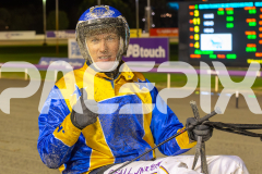 2025_PACEPIX_GP18062025_RACE4_CHASE-ME_WIN_WEB-9
