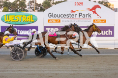 Cherry-On-The-Cake_21-10-2025_WIN_Gloucester-Park_4__01