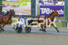 Cherry-On-The-Cake_21-10-2025_WIN_Gloucester-Park_4__04