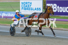 Cherry-On-The-Cake_21-10-2025_WIN_Gloucester-Park_4__07