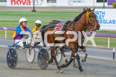 Cherry-On-The-Cake_21-10-2025_WIN_Gloucester-Park_4__09