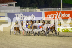 2025_PACEPIX_GP25072025_Race4_ChilliPunter_WIN_WEB-1
