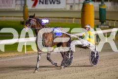 2025_PACEPIX_GP25072025_Race4_ChilliPunter_WIN_WEB-12