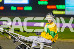 2025_PACEPIX_GP25072025_Race4_ChilliPunter_WIN_WEB-14