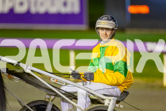 2025_PACEPIX_GP25072025_Race4_ChilliPunter_WIN_WEB-15