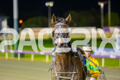 2025_PACEPIX_GP25072025_Race4_ChilliPunter_WIN_WEB-16