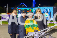 2025_PACEPIX_GP25072025_Race4_ChilliPunter_WIN_WEB-17
