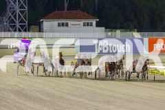 2025_PACEPIX_GP25072025_Race4_ChilliPunter_WIN_WEB-2
