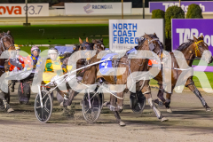 2025_PACEPIX_GP25072025_Race4_ChilliPunter_WIN_WEB-6