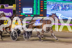 2025_PACEPIX_GP25072025_Race4_ChilliPunter_WIN_WEB-7