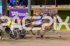 2025_PACEPIX_GP25072025_Race4_ChilliPunter_WIN_WEB-8
