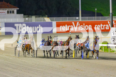 2025_PACEPIX_GP01072025_Race4_Chillin_WIN_WEB-1