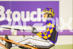 2025_PACEPIX_GP01072025_Race4_Chillin_WIN_WEB-11