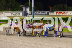 2025_PACEPIX_GP01072025_Race4_Chillin_WIN_WEB-2
