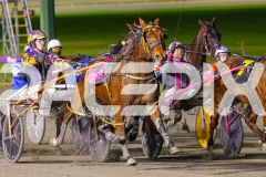 2025_PACEPIX_GP01072025_Race4_Chillin_WIN_WEB-4