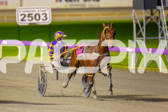 2025_PACEPIX_GP01072025_Race4_Chillin_WIN_WEB-7