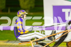2025_PACEPIX_GP01072025_Race4_Chillin_WIN_WEB-8