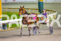 2025_PACEPIX_GP01072025_Race4_Chillin_WIN_WEB-9