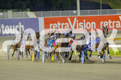 2025_PACEPIX_GP29042025_Race4_ClassicChoice_WIN_WEB-1