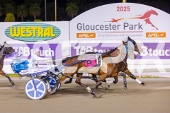 2025_PACEPIX_GP29042025_Race4_ClassicChoice_WIN_WEB-10