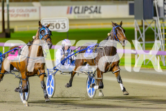 2025_PACEPIX_GP29042025_Race4_ClassicChoice_WIN_WEB-11
