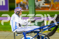 2025_PACEPIX_GP29042025_Race4_ClassicChoice_WIN_WEB-12
