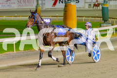 2025_PACEPIX_GP29042025_Race4_ClassicChoice_WIN_WEB-13