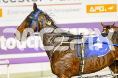 2025_PACEPIX_GP29042025_Race4_ClassicChoice_WIN_WEB-14