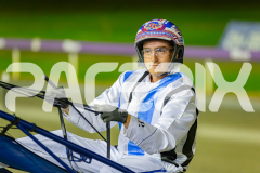 2025_PACEPIX_GP29042025_Race4_ClassicChoice_WIN_WEB-15