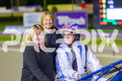 2025_PACEPIX_GP29042025_Race4_ClassicChoice_WIN_WEB-17