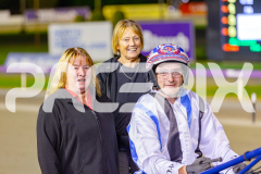 2025_PACEPIX_GP29042025_Race4_ClassicChoice_WIN_WEB-19