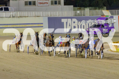 2025_PACEPIX_GP29042025_Race4_ClassicChoice_WIN_WEB-2