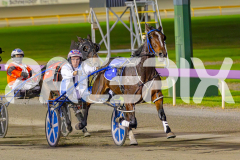 2025_PACEPIX_GP29042025_Race4_ClassicChoice_WIN_WEB-5