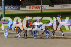 2025_PACEPIX_GP29042025_Race4_ClassicChoice_WIN_WEB-6