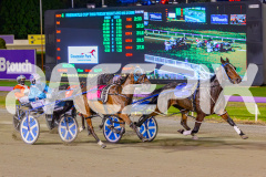 2025_PACEPIX_GP29042025_Race4_ClassicChoice_WIN_WEB-8